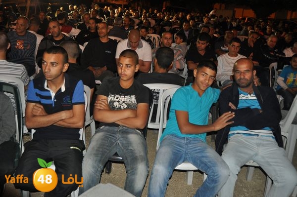 3asha2yasermarbo3 (6).JPG